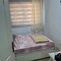 آپارتمان ۹۰ متری دوبلکس محدوده واحدی|فروش آپارتمان|بندر انزلی, کوی واحدی|دیوار