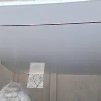 اجرای پوشش سقف و حلب کوبی و آببندی|خدمات پیشه و مهارت|چالوس, |دیوار