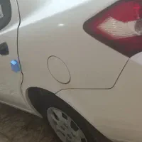 ساینا مدل ۱۴۰۱|خودرو سواری و وانت|رشت, نظری|دیوار