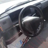 مزدا کارا2000تک کابین مدل 98سالم بازدید2ساعت قبل|خودرو سواری و وانت|تهران, حافظیه|دیوار