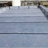 پیمانکار ایزوگام دلیجان لکه گیری سراسر اصفهان