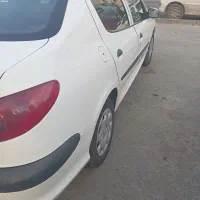 sd v8مدل93|خودرو سواری و وانت|کرج, گلشهر|دیوار