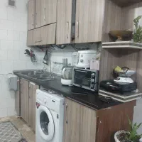 کابینت فروشی