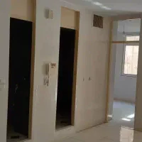 آپارتمان-اجاره-ای-اسکندری-سپه