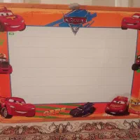وایت برد بچه گانه