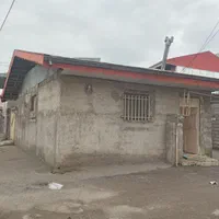 اجاره روزانه/هفتگی/ماهانه ویلا باجای پارک در حیات