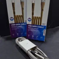 کلگی آداپتور کابل شارژ|لوازم جانبی موبایل و تبلت|بجنورد, |دیوار