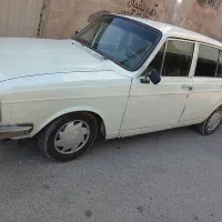 پیکان سواری