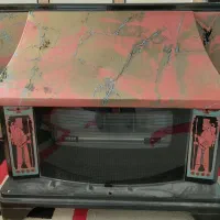 فروش چینیوبلور