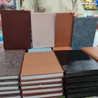 سر رسید جدید رسید تعداد محدود