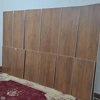 کمددیواری نو نو