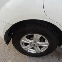 لیفان ایکس ۶۰ کم کار|خودرو سواری و وانت|مشهد, نظام دوست|دیوار