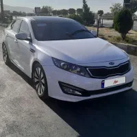 اپتیما ۲۰۱۴