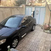 ویلایی ۱۲۰ متر سندار اشتراکی شمالی بهارستان|فروش زمین و ملک کلنگی|کرج, گوهردشت|دیوار
