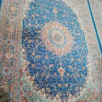 فرش 6 متری نو نو|فرش|کرج, کمال‌شهر|دیوار