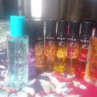 عطر|آرایشی، بهداشتی، درمانی|تایباد, |دیوار