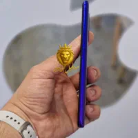 شیائومی Redmi 9 درحدنو  تست شده سلامت کامل|موبایل|رشت, لاکانی|دیوار