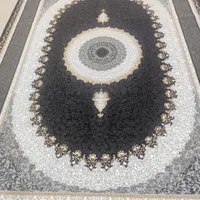 فرش ته انباری مهستان|فرش|قزوین, |دیوار