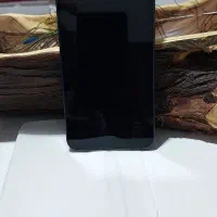 گوشی گلکسی A35 5G|موبایل|شهریار, شهریار|دیوار