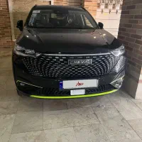 شوال