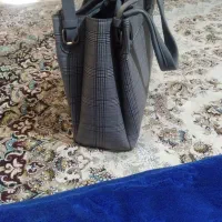 دوعدد کیف توسی