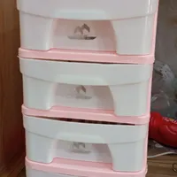 نظم دهنده قاشق و چنگال