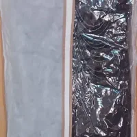 لباس مجلسی|لباس|پاکدشت, پاکدشت (مامازند)|دیوار