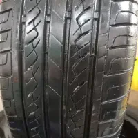 لاستیک کویر ۱۸۵/۶۵/۱۴|قطعات یدکی و لوازم جانبی|لاهیجان, شهرک فرهنگیان|دیوار