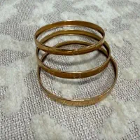 مقداری طلای نو و ترند فروشی