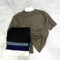 تیشرت بیسکویتی