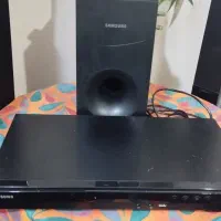 سینما درخانه|سیستم صوتی خانگی|اهواز, کمپلو شمالی|دیوار