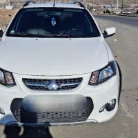 کوییک۱۴۰۱|خودرو سواری و وانت|سنندج, |دیوار