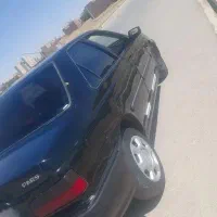 پژوپارس مشکی