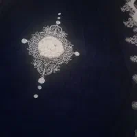 پرده و والن نو