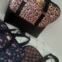 ساک دستی-کیف|کیف، کفش، کمربند|کاشمر, |دیوار