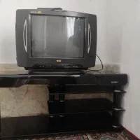 تلویزیون ال جی