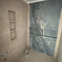 شاگرد‌کاشی‌کاری‌و‌اسلب‌کاری‌رفسنجان|استخدام معماری، عمران و ساختمانی|رفسنجان, |دیوار