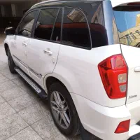 ام‌وی‌ام X33 S نیوفیس، مدل ۱۴۰۱ بی رنگ|خودرو سواری و وانت|تهران, شهرک فردوس (حسینی)|دیوار