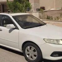 کیا اوبتیما 2009فول سانروف دار
