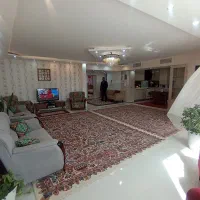 آپارتمان/135متری/3خواب/طبقه چهارم/پارکینگ|فروش آپارتمان|تربت‌حیدریه, قائم|دیوار
