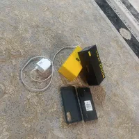 Poco x7 pro|موبایل|یاسوج, |دیوار