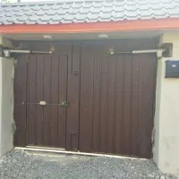 خدمات فنی و مهندسی برق|خدمات پیشه و مهارت|آمل, |دیوار