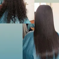جشنواره ویژه فردائم،اکستنشن مو،کراتین،بوتاکس|خدمات آرایشگری و زیبایی|مشهد, شهید فرامرز عباسی|دیوار