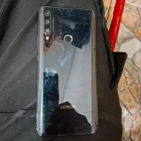 گوشی هونور۹x|موبایل|مرودشت, فاز دوم شهرک فرهنگیان|دیوار