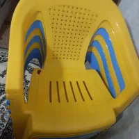 7 عدد صندلی ناصر جنس درجه یک|صندلی و نیمکت|دورود, |دیوار