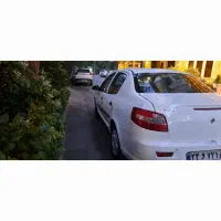 فروش رانا اصفهان خیابان مشتاق دوم