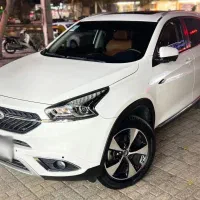 تیگو 7  IE 97 فول