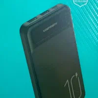 پاور بانک 10000 درحد نو