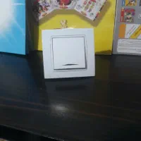 دوربین پریسی مخفی|دوربین مداربسته|قزوین, |دیوار