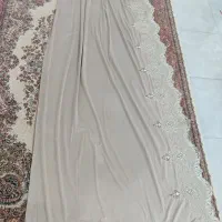 پرده